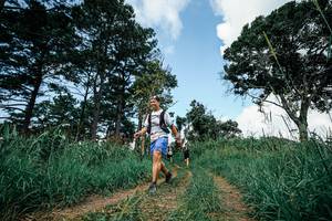 BIB: 
                            <button type="button" onclick="openModal(26041778)" class="btn btn-primary btn-sm float-right btn-popup" data-toggle="modal" data-target=".modal-high-quality">
                        <i class="fas fa-shopping-cart"></i> Add to Cart
                    </button>
                                            <button type="button" onclick="isThisMe(26041778, true)" class="btn btn-success btn-sm float-right btn-popup btn-isme hidden" data-toggle="tooltip" data-placement="bottom" title="นี่คือรูปของคุณใช่ไหม คลิกที่นี่เพื่อเอาเข้าอัลบั้ม">
                        <i class="fas fa-plus"></i> Add to album
                    </button>
                    <button type="button" onclick="isThisMe(26041778, false)" class="btn btn-warning btn-sm float-right btn-popup btn-isnotme hidden">
                        <i class="fas fa-ban"></i> Remove from album
                    </button>